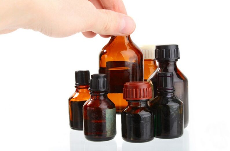 lepoko osteokondrosi igurtziz